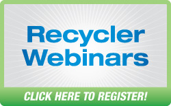 Checkmate Webinars: Click here to register!