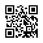 Core Pricing (iOS / Android) QR Code